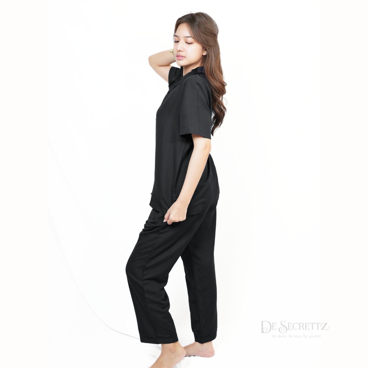 Yuna