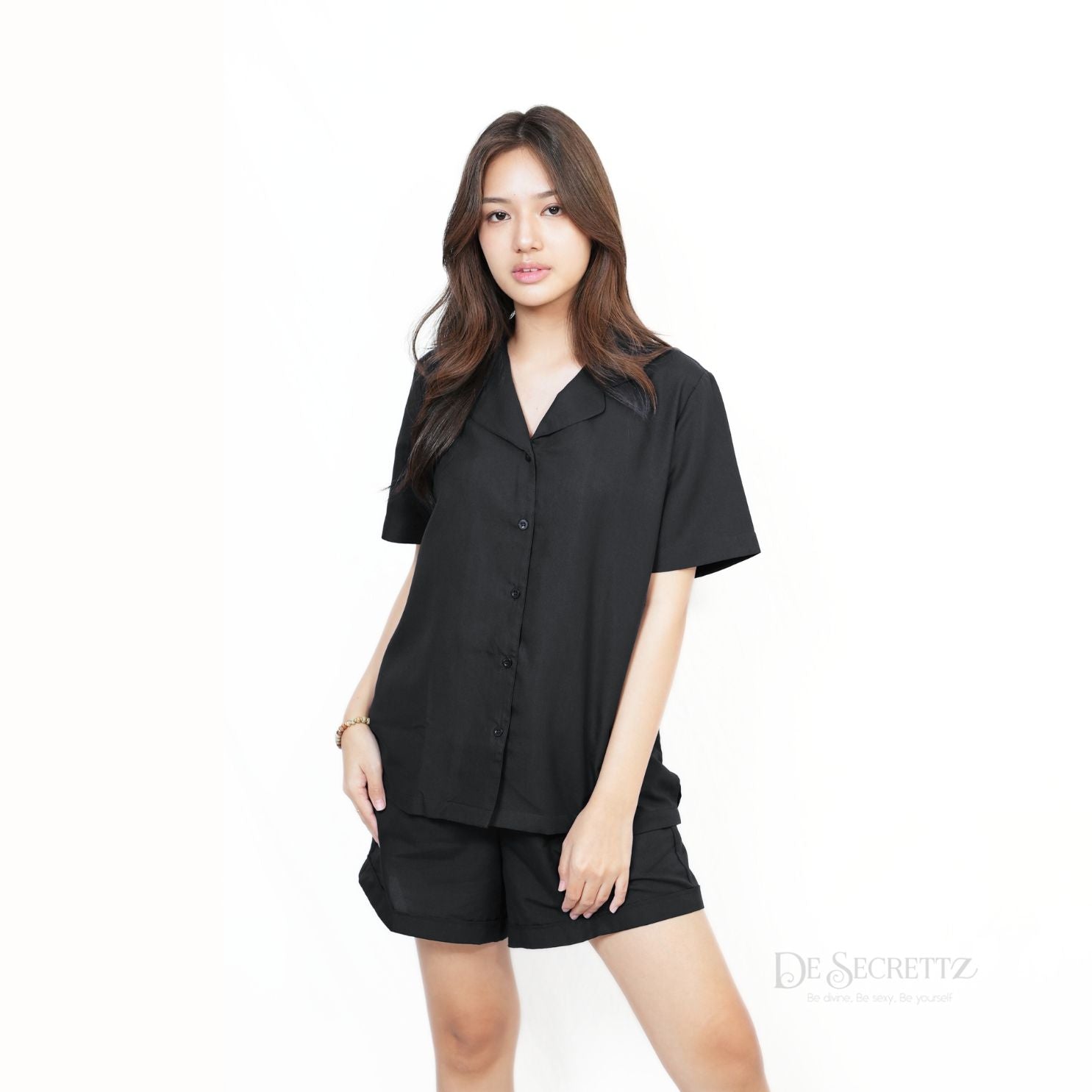 Airi